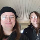 Vic