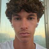 Elie