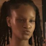 Tyshun Barney