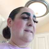 Donna