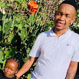 Buhle Mtumtum
