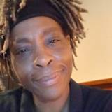 fredricka