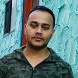 Yadav