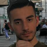 Yafes