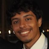 Zeyeem