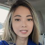 Mj