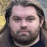 Zach