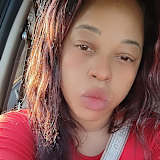 Jaleesa Antionette Blakney