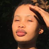 Nthabiseng
