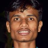 Abhi Das