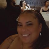 Ebony
