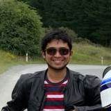 Pratik