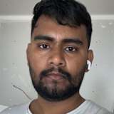 Asmi