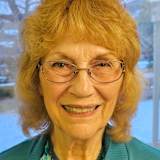 Susan