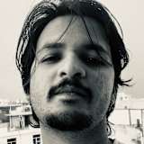 Raghu