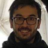 Abhishek