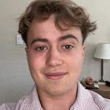 Nicolas