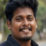 Ananth