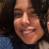 Melany