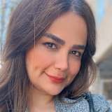 Bita Borna
