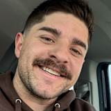 TJ