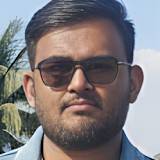 Miraj