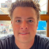 Patrick