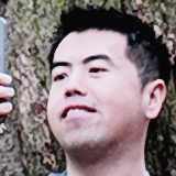 Brandon Gao