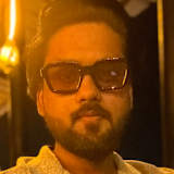 Kashish Aggarwal