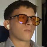 Sam