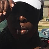 Imani