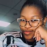 Ntando Mncwabe