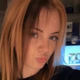 Hailey Unger