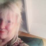 Patricia