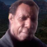 Carlos Keai