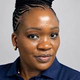 Refiloe