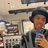 Sithembani