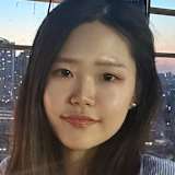 YOO