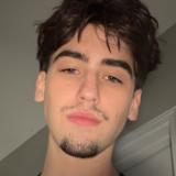 Sean