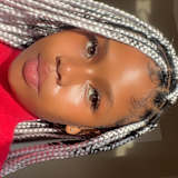 Karabo Zwane