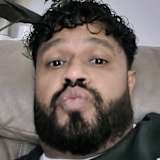 Jamal