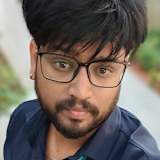 Purusothaman
