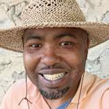 Devon Gaskin