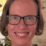 Laura Bossier