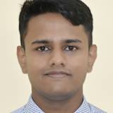 Mayuresh Pujari