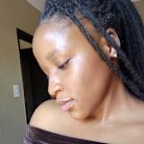 Mpho