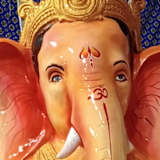 Mahesh Kumar Sahoo