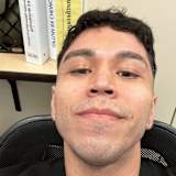 Ryan