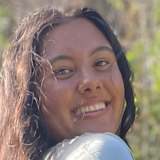 Jasmine