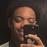 Jayvion